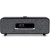 Ruark R3S Charcoal