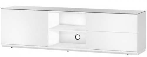 Sonorous LB 1181 GWHT GWHT