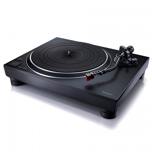 Technics SL-1500C Black Technics SL-1500C Black