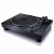 Technics SL-1500C Black Technics SL-1500C Black