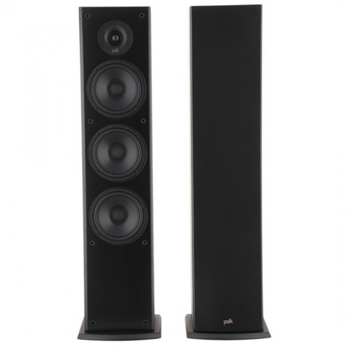 Polk Audio T50