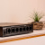 AudioQuest PowerQuest 707 AudioQuest PowerQuest 707