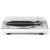 Premiera Delta White