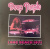 Deep Purple - Long Beach 1971 (Coloured) (2LP)