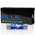 Synergistic Research Blue Fuse Slow 500 мA (6x32mm) Synergistic Research Blue Fuse Slow 500 мA (6x32mm)
