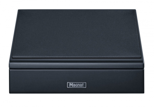 Magnat AEH 400-ATM Magnat AEH 400-ATM