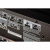 Marantz SR5015 Black