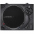Audio-Technica AT-LP120XUSB Black