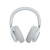 JBL Live 660NC White