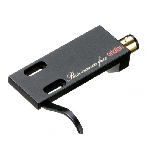 Ortofon LH-9000 Ortofon LH-9000