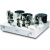 Fezz Audio Lybra 300b PSE Bleach White