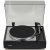 Thorens TD-1600 (TP160) High Gloss Black Thorens TD-1600 (TP160) High Gloss Black