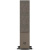 Dali Sonik 7 Walnut