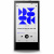 Astell&Kern Activo P1 Astell&Kern Activo P1