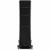 Wharfedale Elysian 4 Piano Black