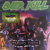 Overkill - Taking Over (Coloured) (LP)
