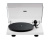 Pro-Ject Debut EVO 2 (Pick It MM EVO) Satin White