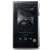 Astell&Kern A&ultima SP2000 Stainless Steel Astell&Kern A&ultima SP2000 Stainless Steel