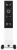 Audio Physic Midex Black High Gloss