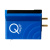 Ortofon MC Quintet Blue