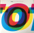 Joy Division & New Order - Total: From Joy Division To New Order (2LP)