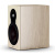 DALI Sonik 3 Natural Oak
