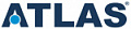 Atlas Atlas