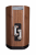 Wharfedale EVO 4.1 Walnut Wharfedale EVO 4.1 Walnut