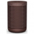 Bang & Olufsen Beosound Explore Chestnut