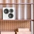 Canton Atelier 3 In Wall White Matt Canton Atelier 3 In Wall White Matt