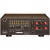 Accuphase E-470