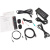 Premiera ES-501A White Premiera ES-501A White