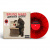 Bruno Mars - Unorthodox Jukebox (Red & Black Splatter Vinyl) (LP) Bruno Mars - Unorthodox Jukebox (Red & Black Splatter Vinyl) (LP)