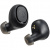 Audio-Technica ATH-CK3TW Black