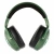 Focal Bathys Green Special Edition