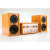 iFi Retro Stereo 50 + LS3.5 iFi Retro Stereo 50 + LS3.5