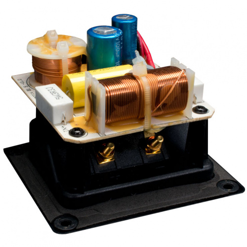 Emotiva Airmotiv T-zero