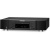 Marantz CD6007 Black