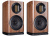 Wharfedale EVO 4.1 Walnut Wharfedale EVO 4.1 Walnut