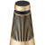 Bang & Olufsen BeoSound 2 3rd Gen Gold Tone Bang & Olufsen BeoSound 2 3rd Gen Gold Tone