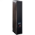 Indiana Line Nota 550 X Black Oak