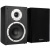 Premiera DS-601 Black