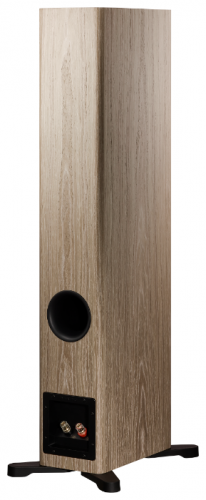 Dynaudio Evoke 30 Blonde Wood Dynaudio Evoke 30 Blonde Wood