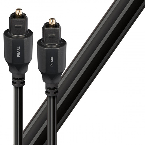 AudioQuest Optical Pearl Toslink/Toslink 8.0m