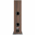 DALI Oberon 9 Dark Walnut DALI Oberon 9 Dark Walnut
