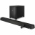 Polk Audio MagniFi MAX AX