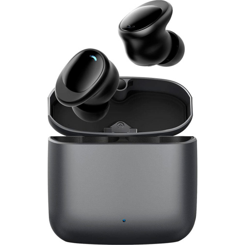 Shanling MTW200 Plus TWS Gray