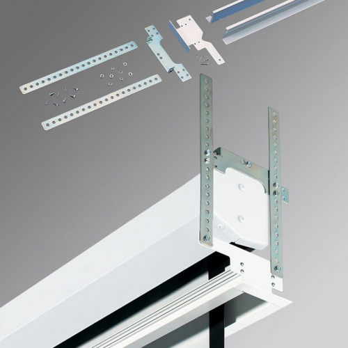 Draper Targa HDTV (9:16) 338/133" 165*295 XT1000E (MW) ebd 30