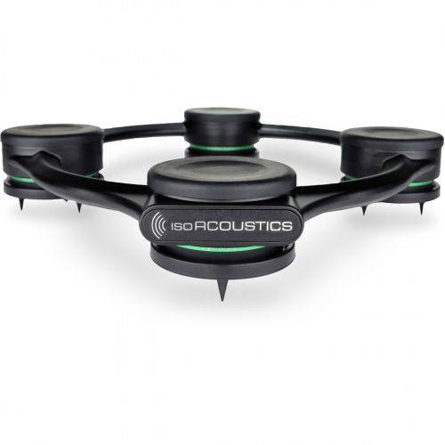 IsoAcoustics Aperta SUB