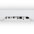 Bluesound Pulse Soundbar 2i White Bluesound Pulse Soundbar 2i White